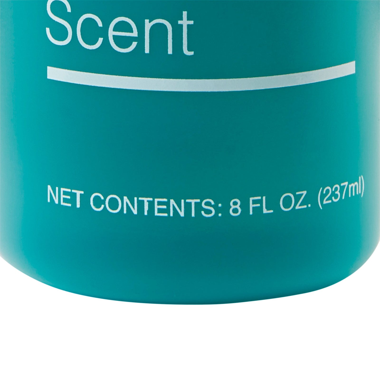Bard Medi-Aire Biological Odor Eliminator, Fresh Air Scent