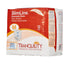 PRINCIPLE BUSINE Disposable Adult Briefs