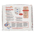 PRINCIPLE BUSINE Disposable Adult Briefs