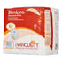 PRINCIPLE BUSINE Disposable Adult Briefs