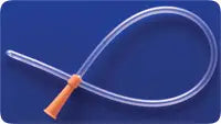 Teleflex Robinson Nelaton Catheter 10 Fr