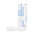 First Aid Brand Butterfly Skin Closure Strips 3/8 x 1-13/16 Inch