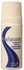 Freshscent Roll-On Antiperspirant Deodorant, 1.5 oz.