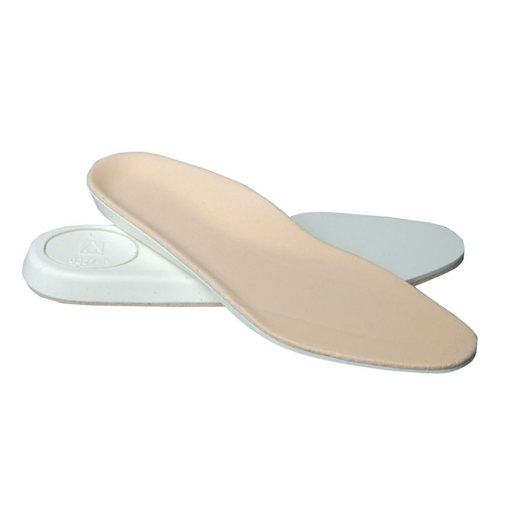 AliMed® Duo/Laminate D-Soles™ Full Length Insoles