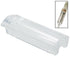Embecta Insulin Syringe Magnifier