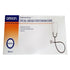 OMRON Dual Head Stethoscope, Black