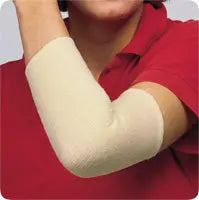 Lohmann and Rauscher TG Grip Elasticated Tubular Support Bandage
