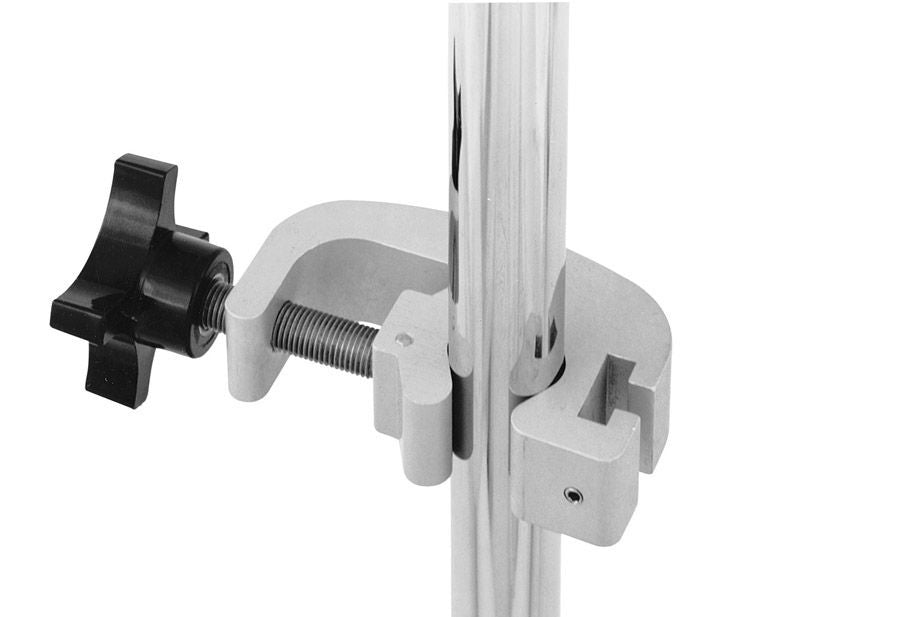 Universal Clamp for Model 43431