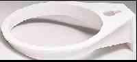 Suction Canister Holder - Case of 12