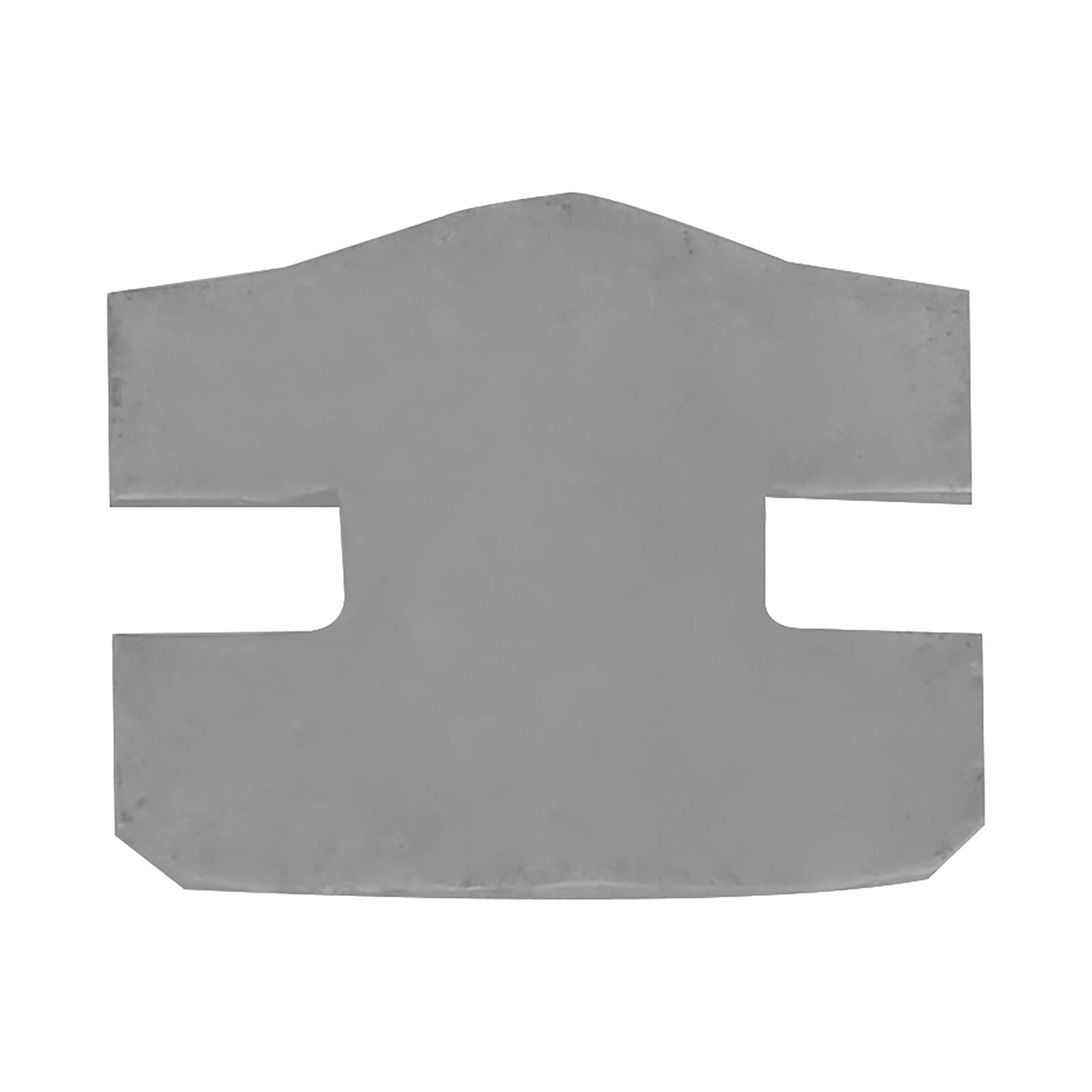 Detecto Scale Platform Bearing