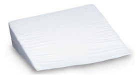 DMI Bed Wedge Positioner