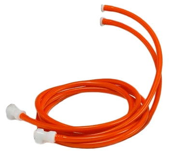 Connector Tubing 60 Inch