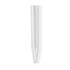 Globe Scientific Centrifuge Tube Plain 15 mL Without Closure