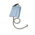 OMRON HEM-704C Blood Pressure Cuff, Large