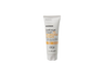 McKesson Antifungal Cream 2% transparent background