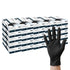 WellBefore Endeavor Vinyl Examination Gloves For Bulk Orders