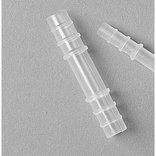 CARDINAL HEALTHC Connector, Plastic