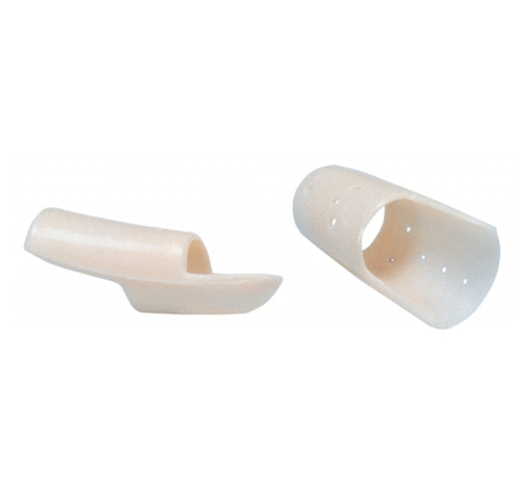 ProCare Stax Finger Splint