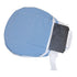 SKIL-CARE CORPOR Padded Hand Control Mitt