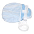 SKIL-CARE CORPOR Padded Hand Control Mitt
