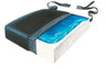 Skil-Care™ Gel Foam Wheelchair Cushion