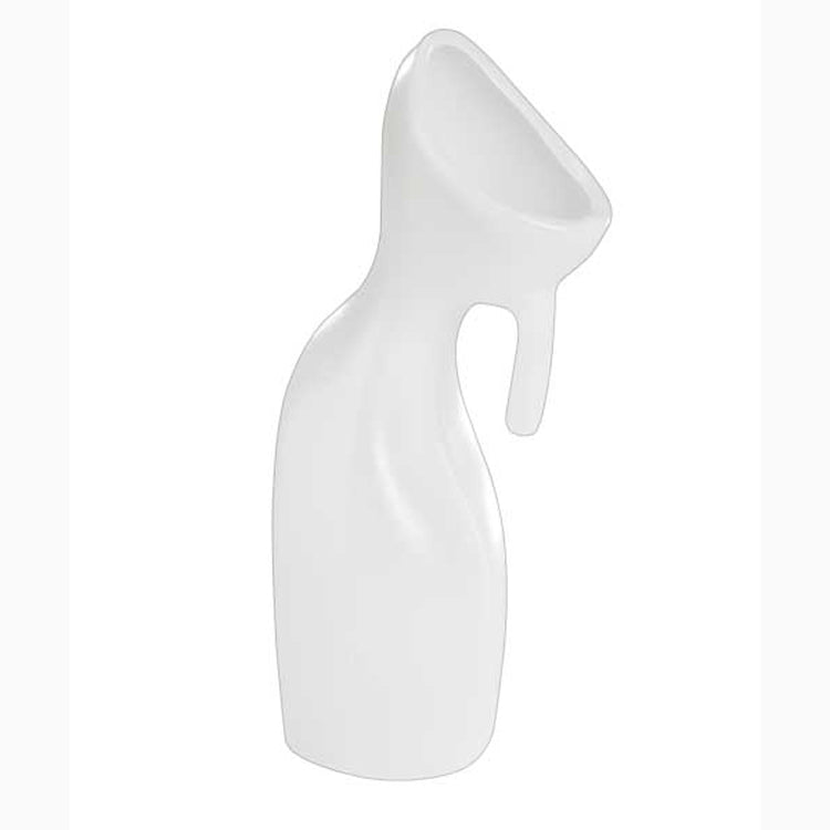 Medegen 32 oz. Unisex Urinal Without Closure