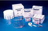 GENTELL Surgitube Tubular Retainer Dressing