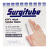 GENTELL Surgitube Tubular Retainer Dressing