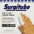 Surgitube Tubular Retainer Dressing