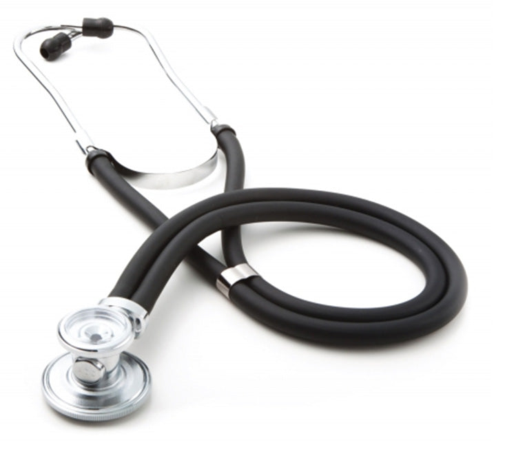 American Diagnostic Stethoscope Chestpiece