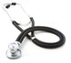 American Diagnostic Stethoscope Chestpiece