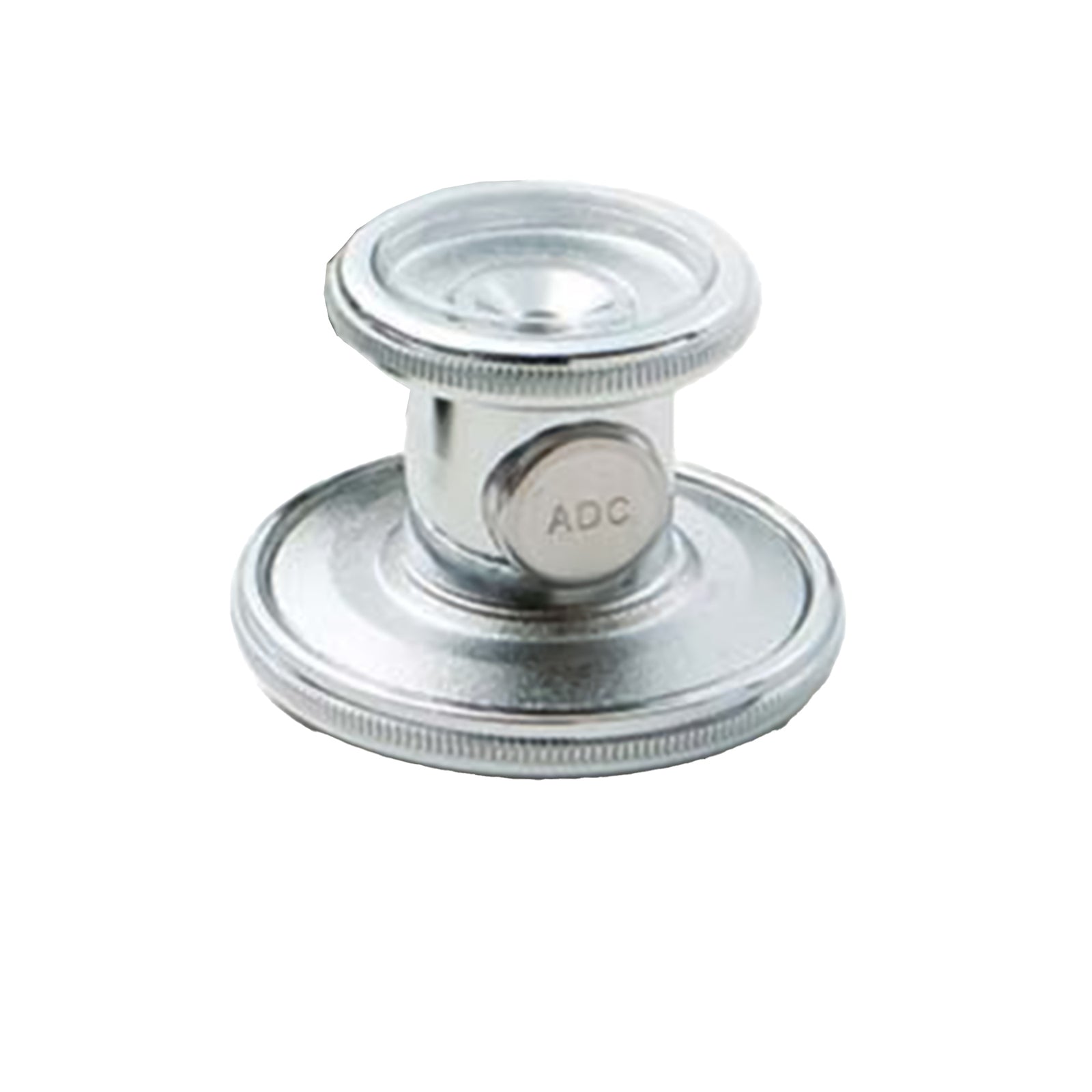 American Diagnostic Stethoscope Chestpiece
