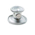 American Diagnostic Stethoscope Chestpiece
