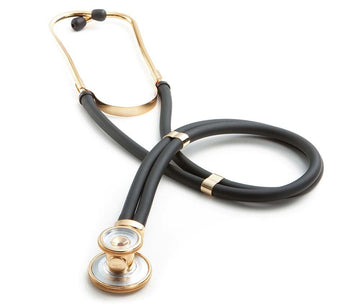 American Diagnos Adscope Sprague 22