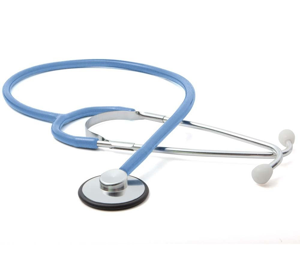 Proscope™ 660 General Exam Stethoscope