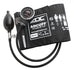 Diagnostix 720 Series Adult Aneroid Sphygmomanometer with Nylon Cuff
