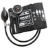 Diagnostix 720 Series Adult Aneroid Sphygmomanometer with Nylon Cuff
