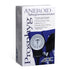 Prosphyg 760 Series Thigh Cuff Aneroid Sphygmomanometer, 40-66 cm