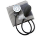 Prosphyg 770 Series Adult Aneroid Sphygmomanometer with Cotton Cuff