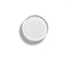 American Diagnostic Crystal Lens Clear Plastic Gauge Lens