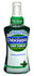 Chloraseptic® 1.4% Strength Oral Spray 6 oz.