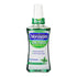 Chloraseptic® 1.4% Strength Oral Spray 6 oz.