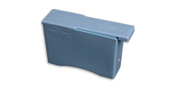 CINCINNATI SURGI Blade Remover