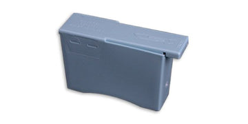 Cincinnati Surgical Blade Remover Box of 10