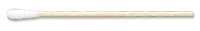 Puritan Medical Products Cotton Tipped Applicators