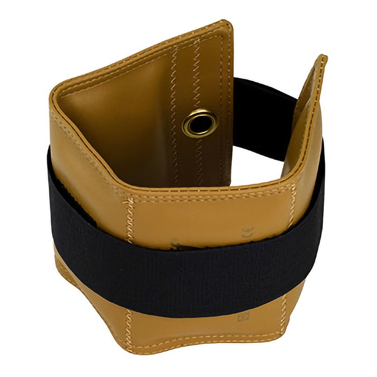 Fabrication Enterprises Cuff Weight