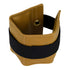 Fabrication Enterprises Cuff Weight