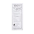 Baseline® Goniometer - 12 Inch Arm Length