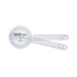 Baseline® Goniometer - 12 Inch Arm Length
