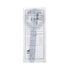 Baseline® Goniometer - 12 Inch Arm Length